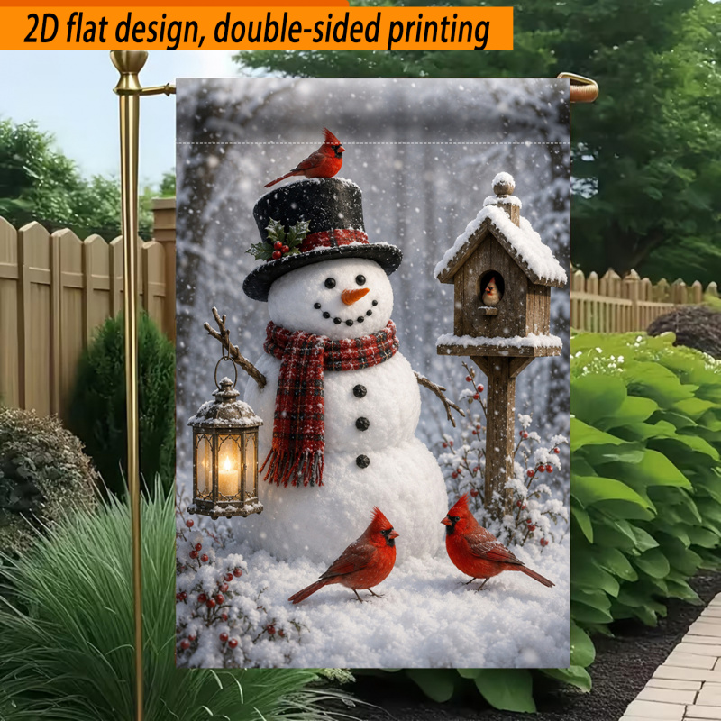 X Home Decor - 2D Graphic Design - 2D Graphic