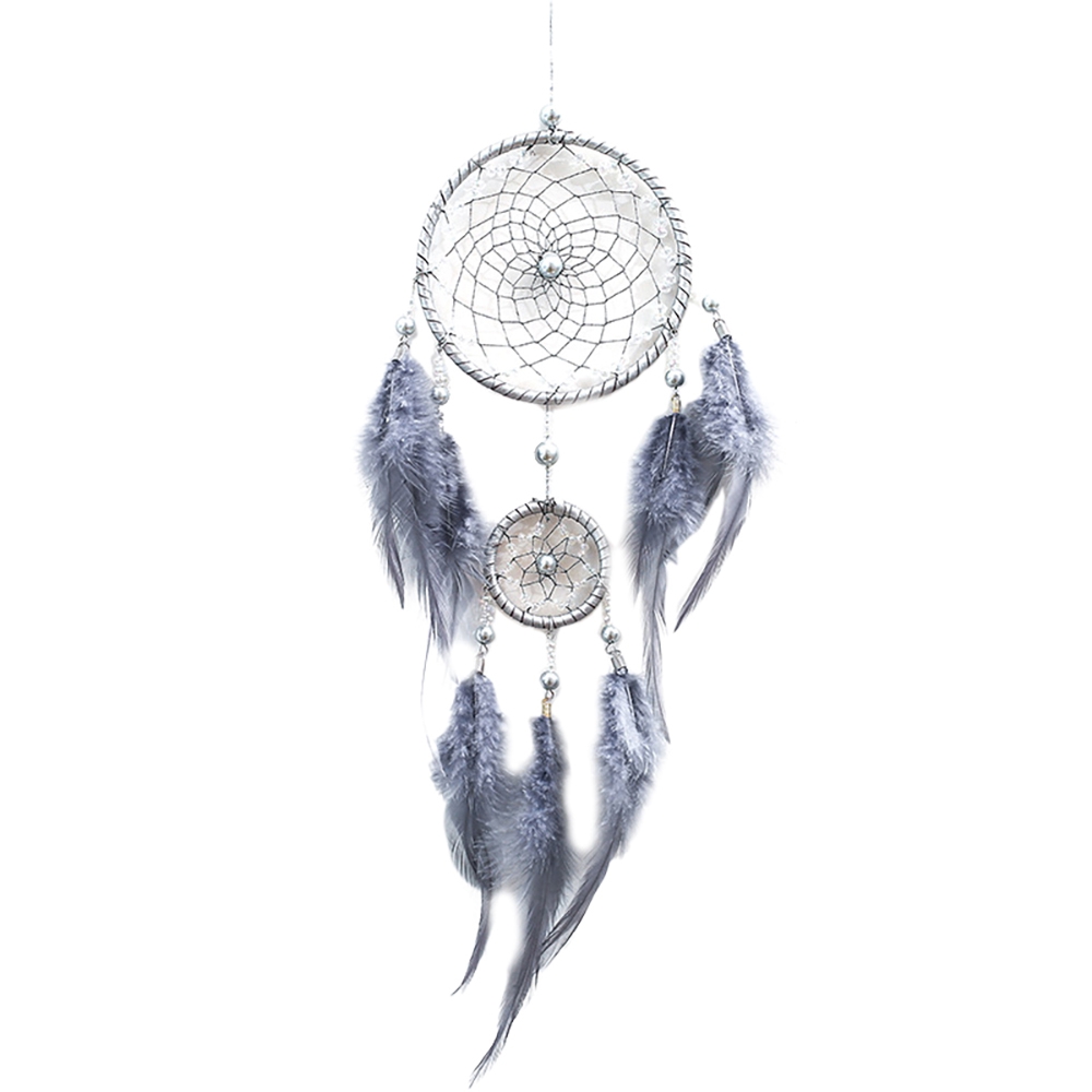 9Pack X(Dream Catcher - Handma - огляд і ціна Home Decor Handmade