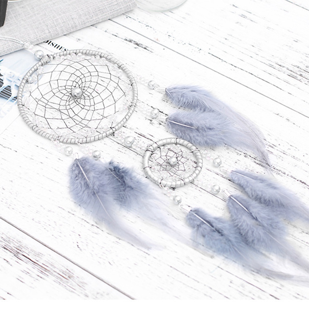 9Pack X(Dream Catcher - Handma - огляд і ціна Home Decor Handmade