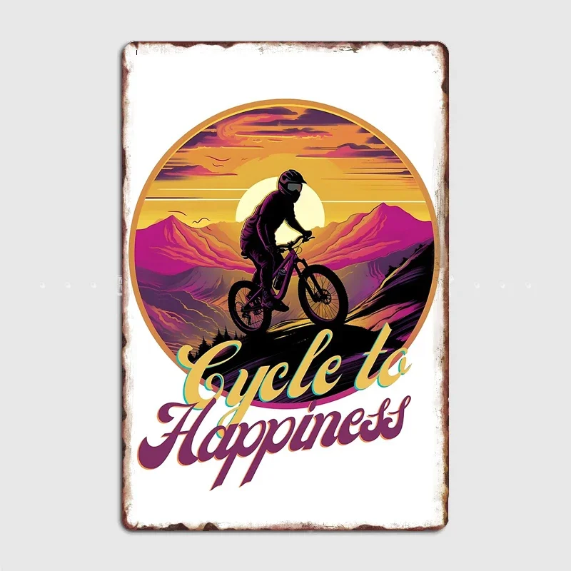 Poster Retro Metal Posters Sig - огляд і ціна Home Decor Png