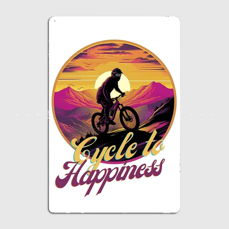 Poster Retro Metal Posters Sig - огляд і ціна Home Decor Png
