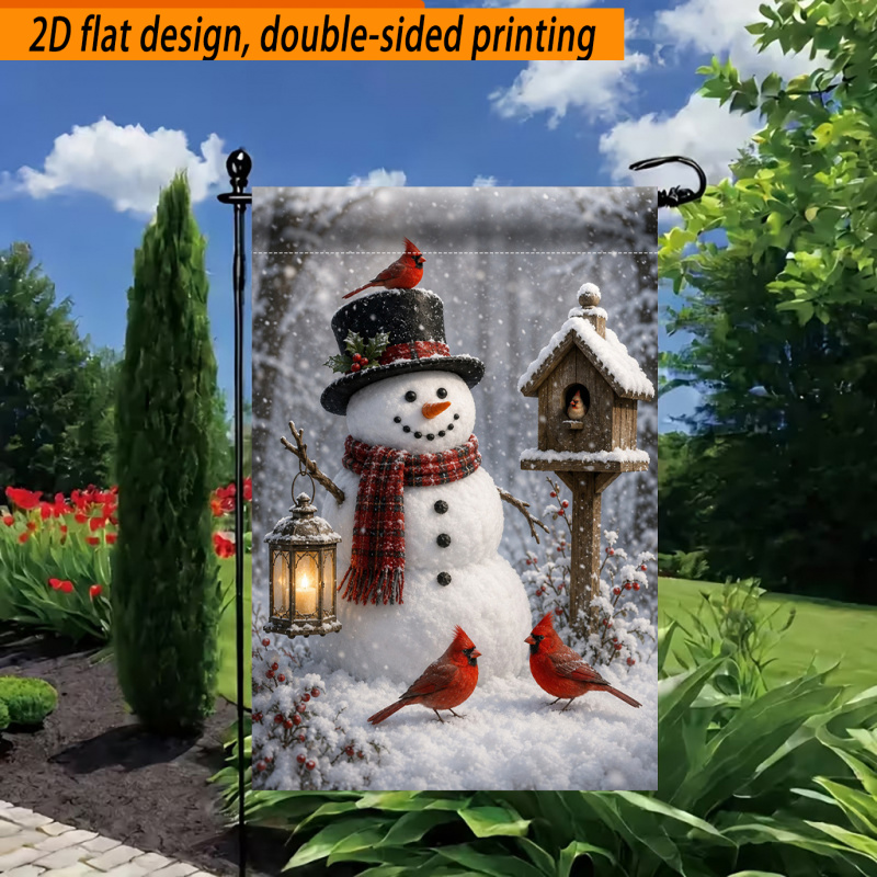 2D Graphic Design - 2D Graphic - огляд і ціна X Home Decor