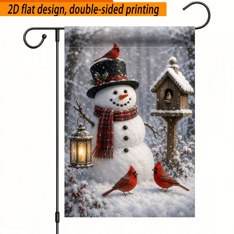2D Graphic Design - 2D Graphic - огляд і ціна X Home Decor