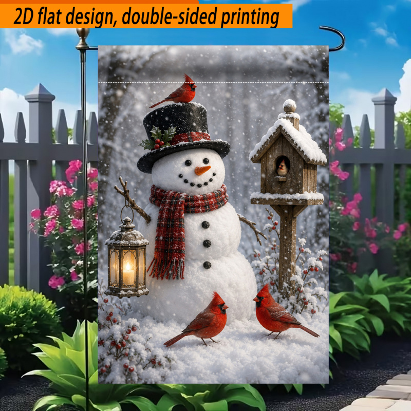 2D Graphic Design - 2D Graphic - огляд і ціна X Home Decor