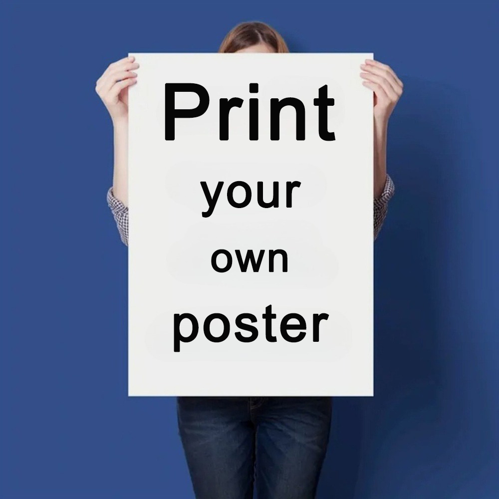 Personalized customization wat - огляд і ціна Home Decor Foto