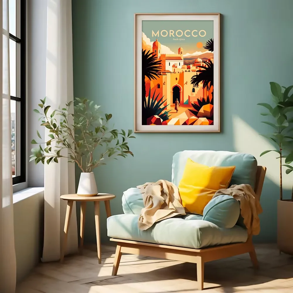 City United States Landscape P - огляд і ціна Home Decor Houston