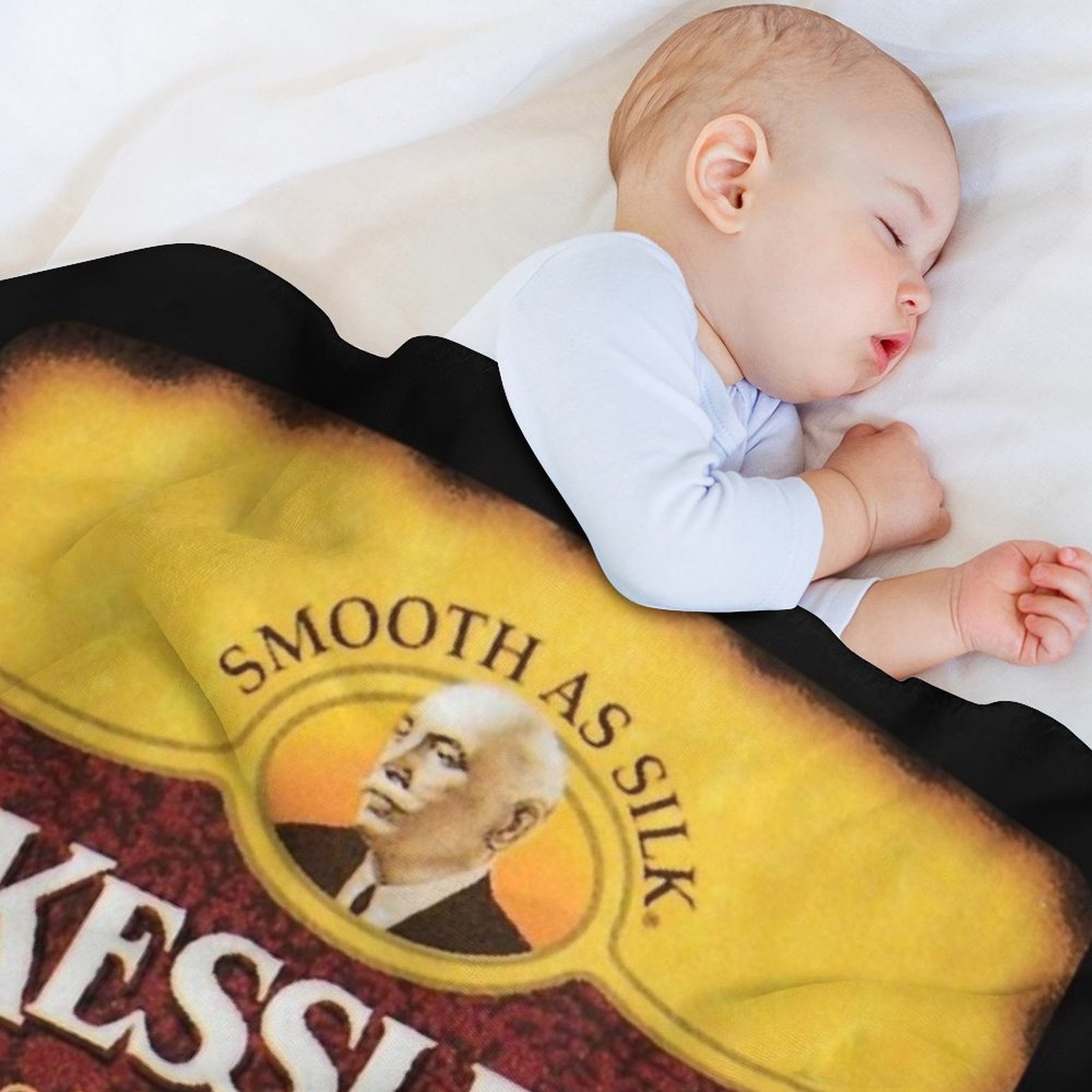 Kessler Vintage Classic T-Shir - огляд і ціна Home Decor Png
