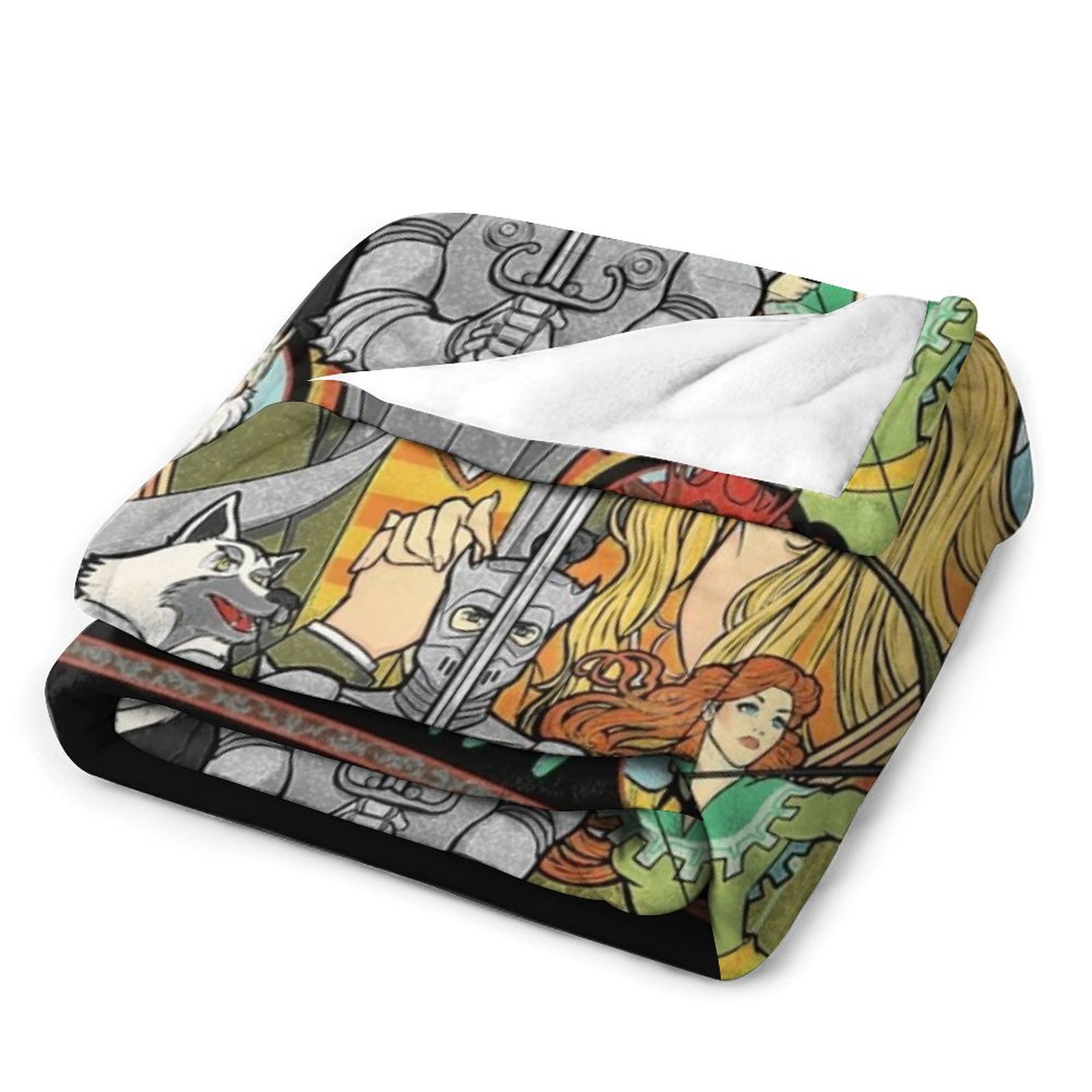 Flight of Dragons Essential T- - огляд і ціна Home Decor Png