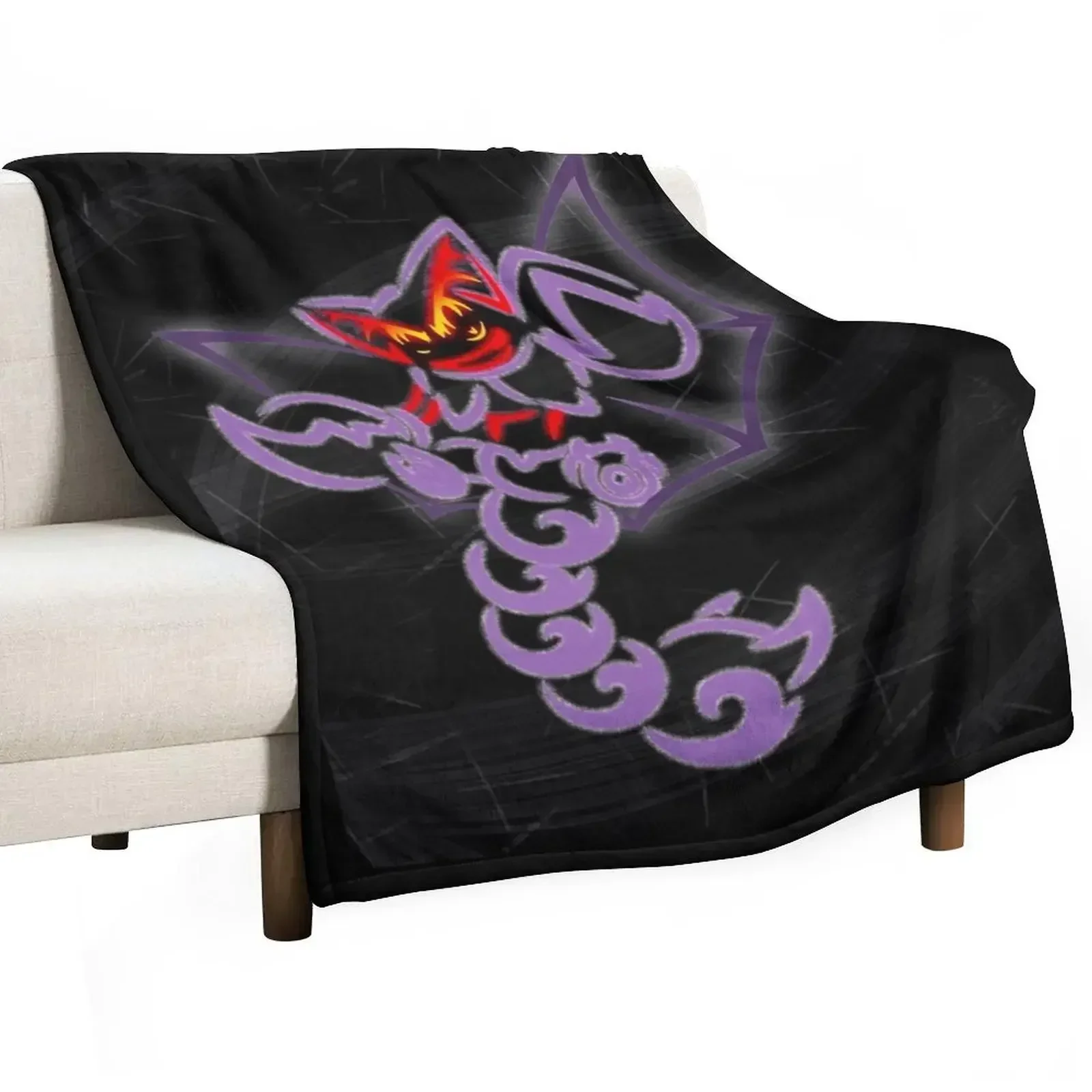 Gliscor Tribal Design Classic  - огляд і ціна Home Decor Png
