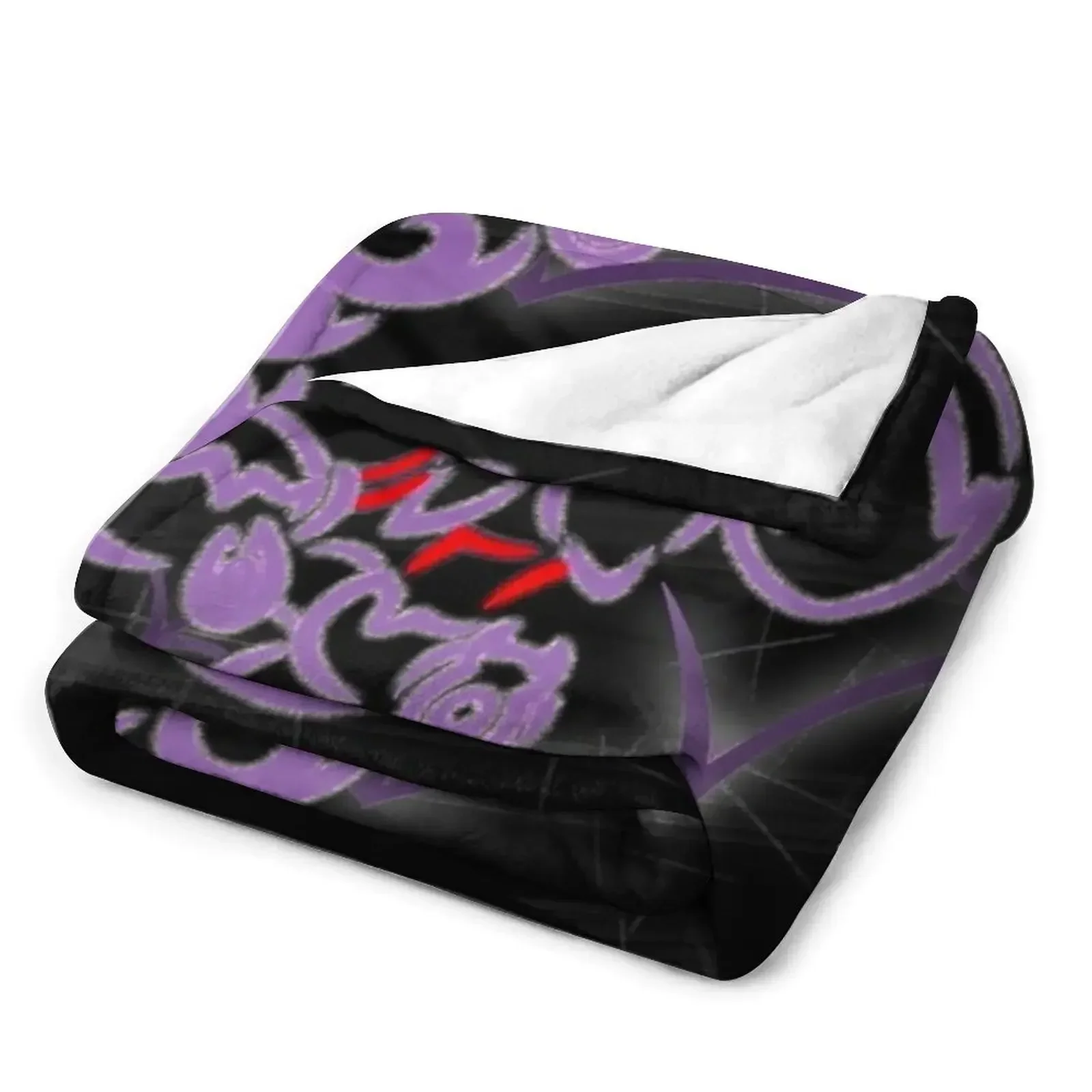 Gliscor Tribal Design Classic  - огляд і ціна Home Decor Png