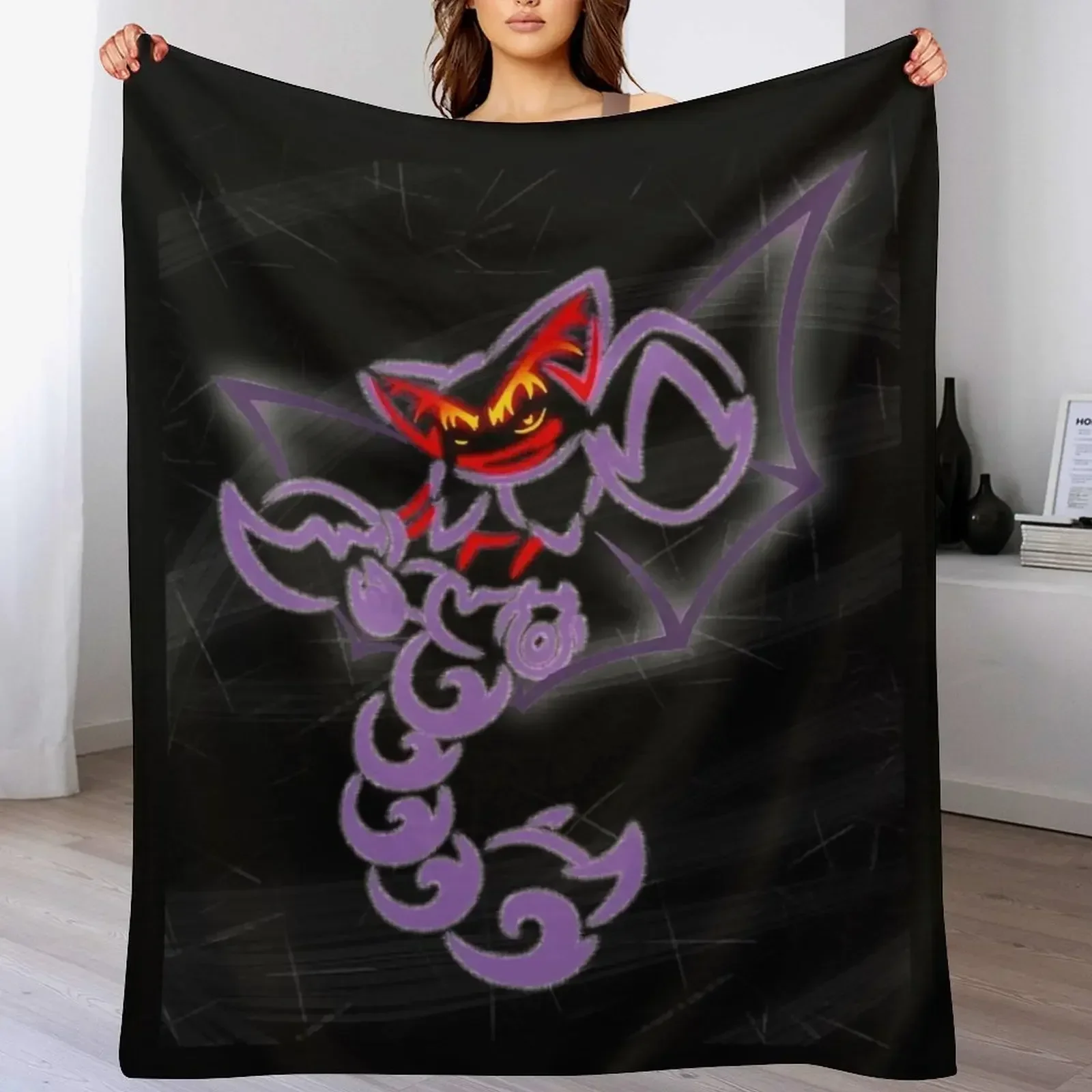 Gliscor Tribal Design Classic  - огляд і ціна Home Decor Png