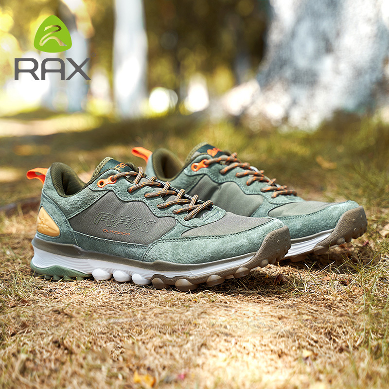 Rax 2026 Non-slip Outdoor Hiki - огляд і ціна Home Decor Fallout 4
