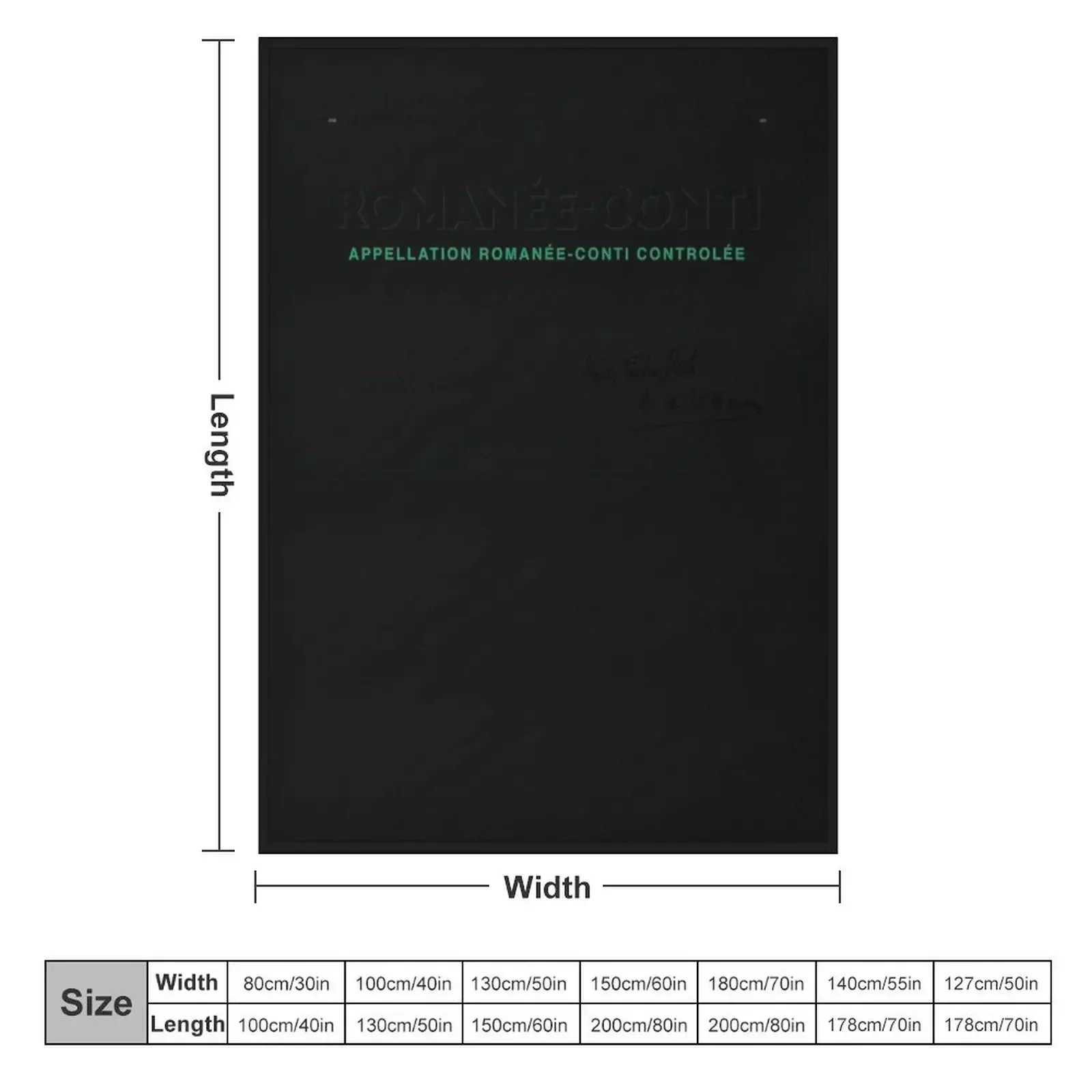 Domaine Romanée-Conti Label Cl - огляд і ціна Home Decor Png