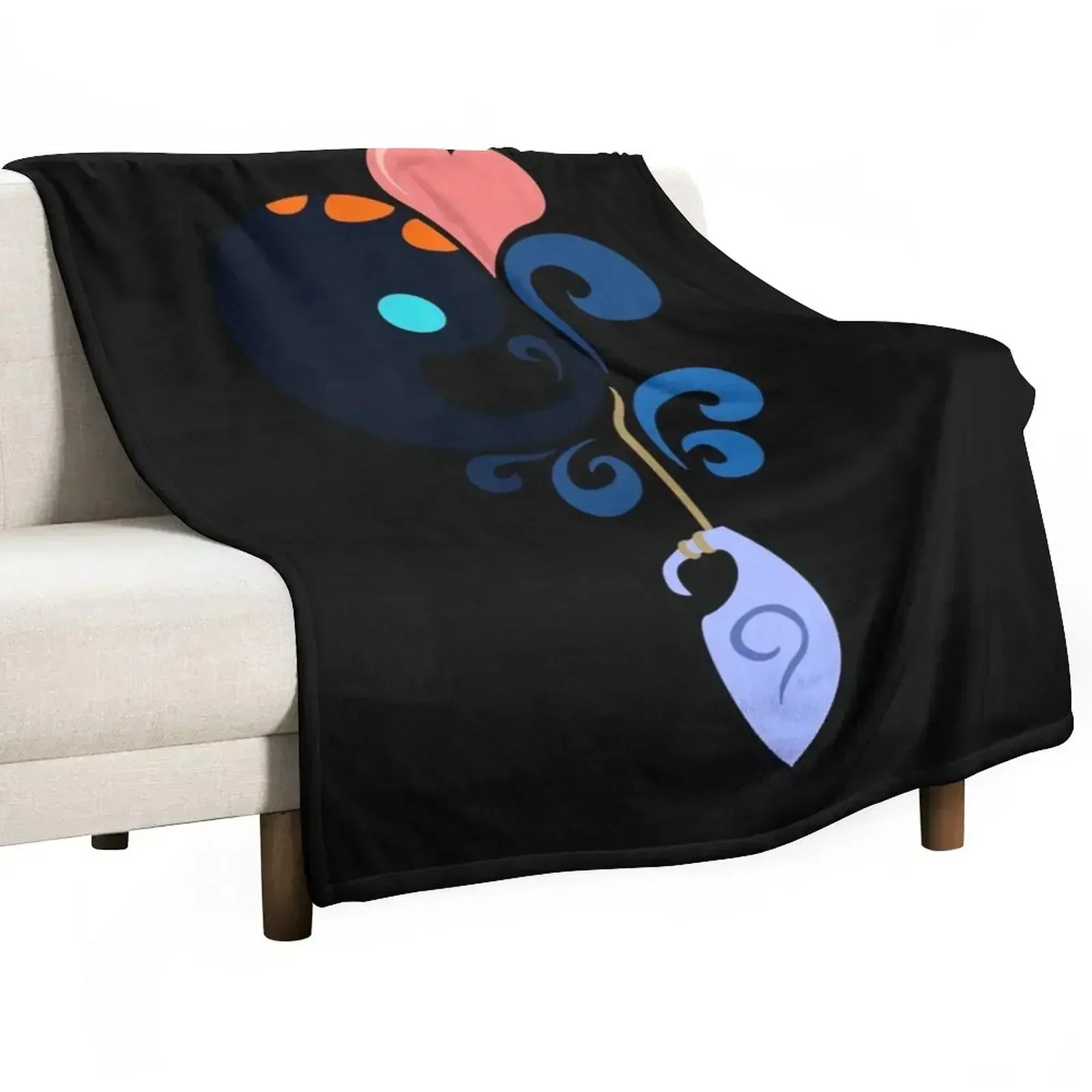 Bastion - Squirt Essential T-S - огляд і ціна Home Decor Png