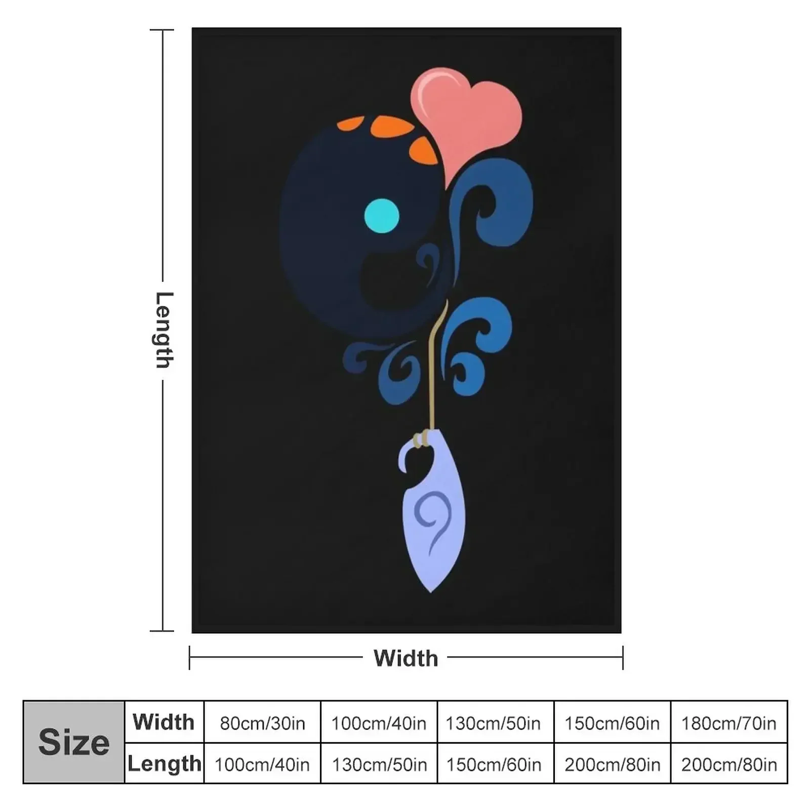 Bastion - Squirt Essential T-S - огляд і ціна Home Decor Png