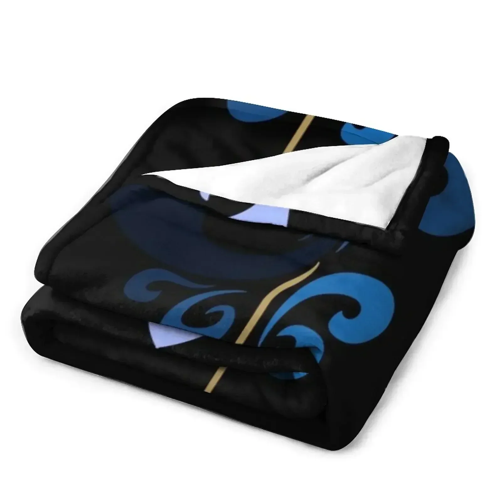 Bastion - Squirt Essential T-S - огляд і ціна Home Decor Png