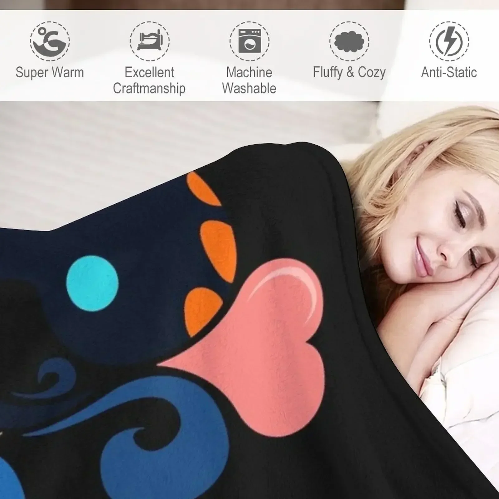 Bastion - Squirt Essential T-S - огляд і ціна Home Decor Png