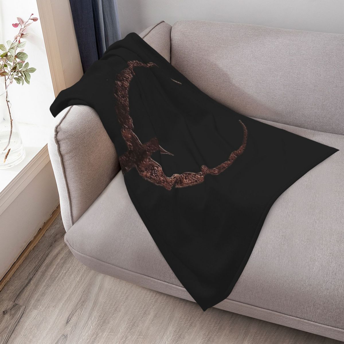 Quake 1 Logo Essential T-Shirt - огляд і ціна Home Decor Png