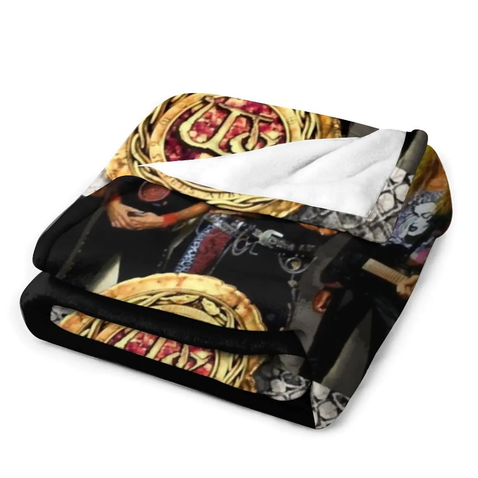 Whitesnake &x27;89 Classic T-S - огляд і ціна Home Decor Png