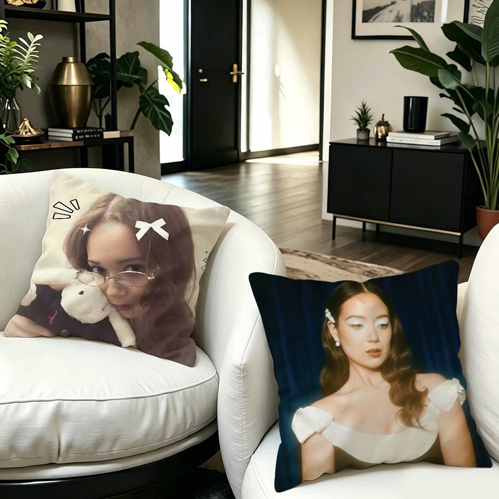Singer L-Laufey.png Personaliz - огляд і ціна Home Decor Png