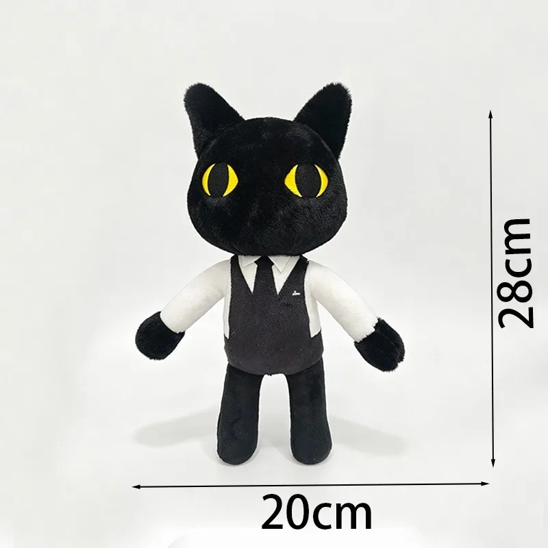 Horror Game Animal Hospital Pl - огляд і ціна Home Decor Zen