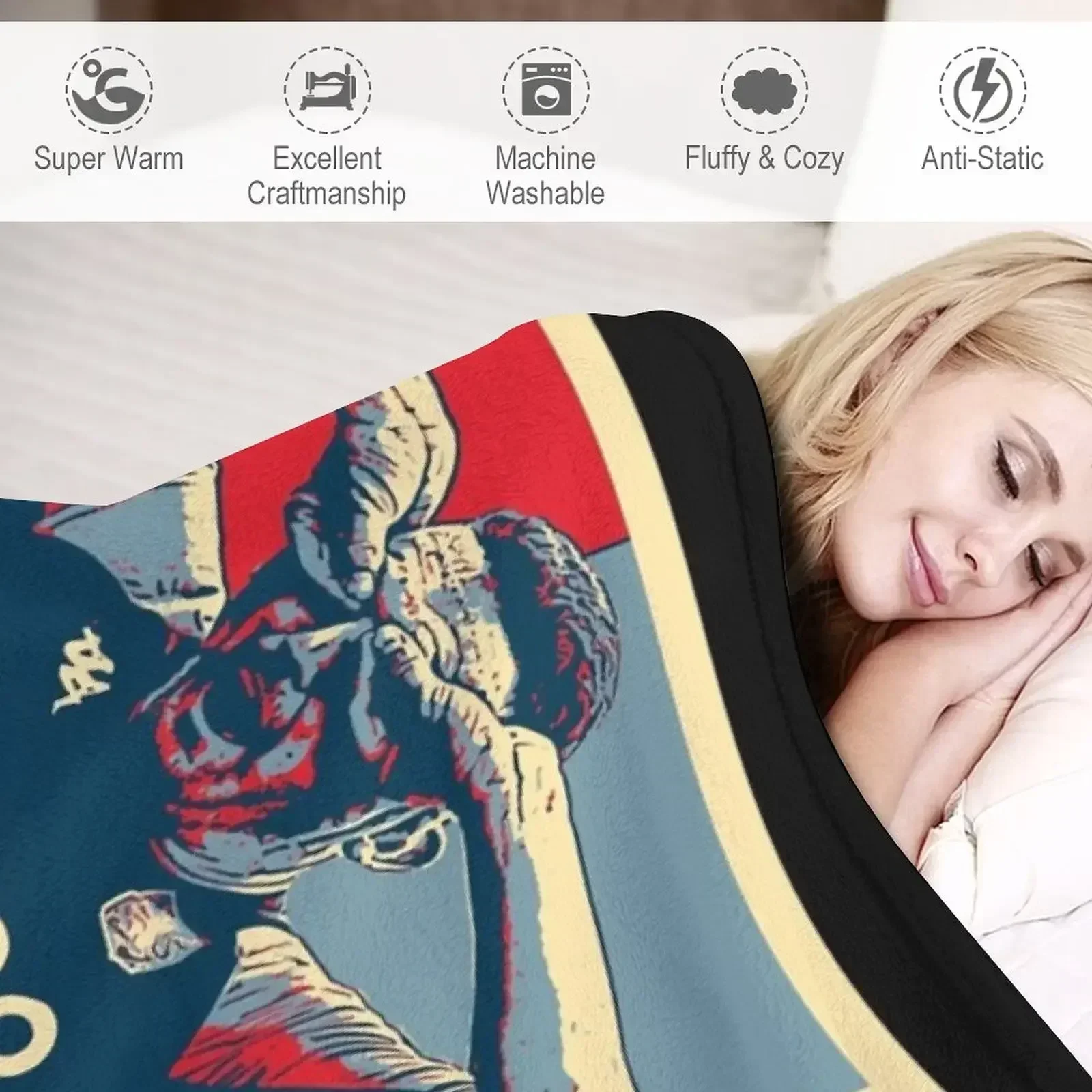 John McGinn Classic T-Shirt.pn - огляд і ціна Home Decor Png