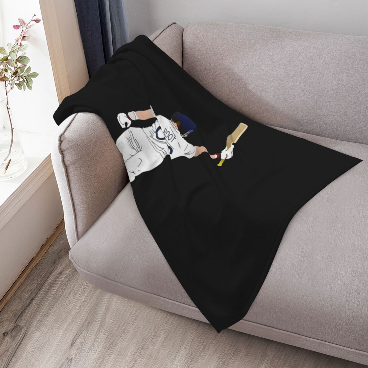 Joe Root Century Classic T-Shi - огляд і ціна Home Decor Png