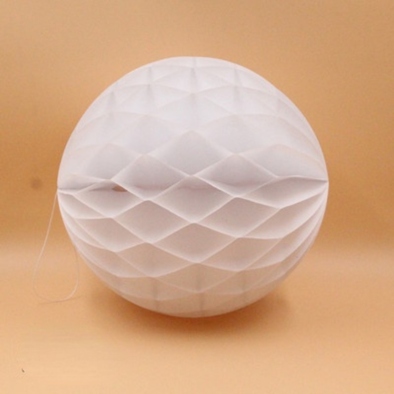 1pc White series Chinese paper - огляд і ціна Home Decor Scrap