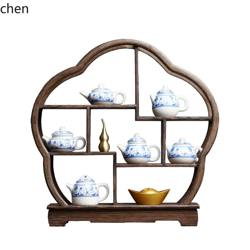 7.15-c13  Retro Zen Tea Room B - огляд і ціна Home Decor Zen