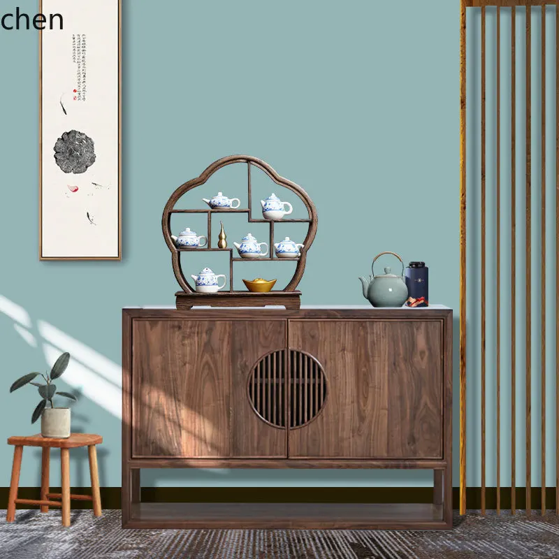 7.15-c13  Retro Zen Tea Room B - огляд і ціна Home Decor Zen