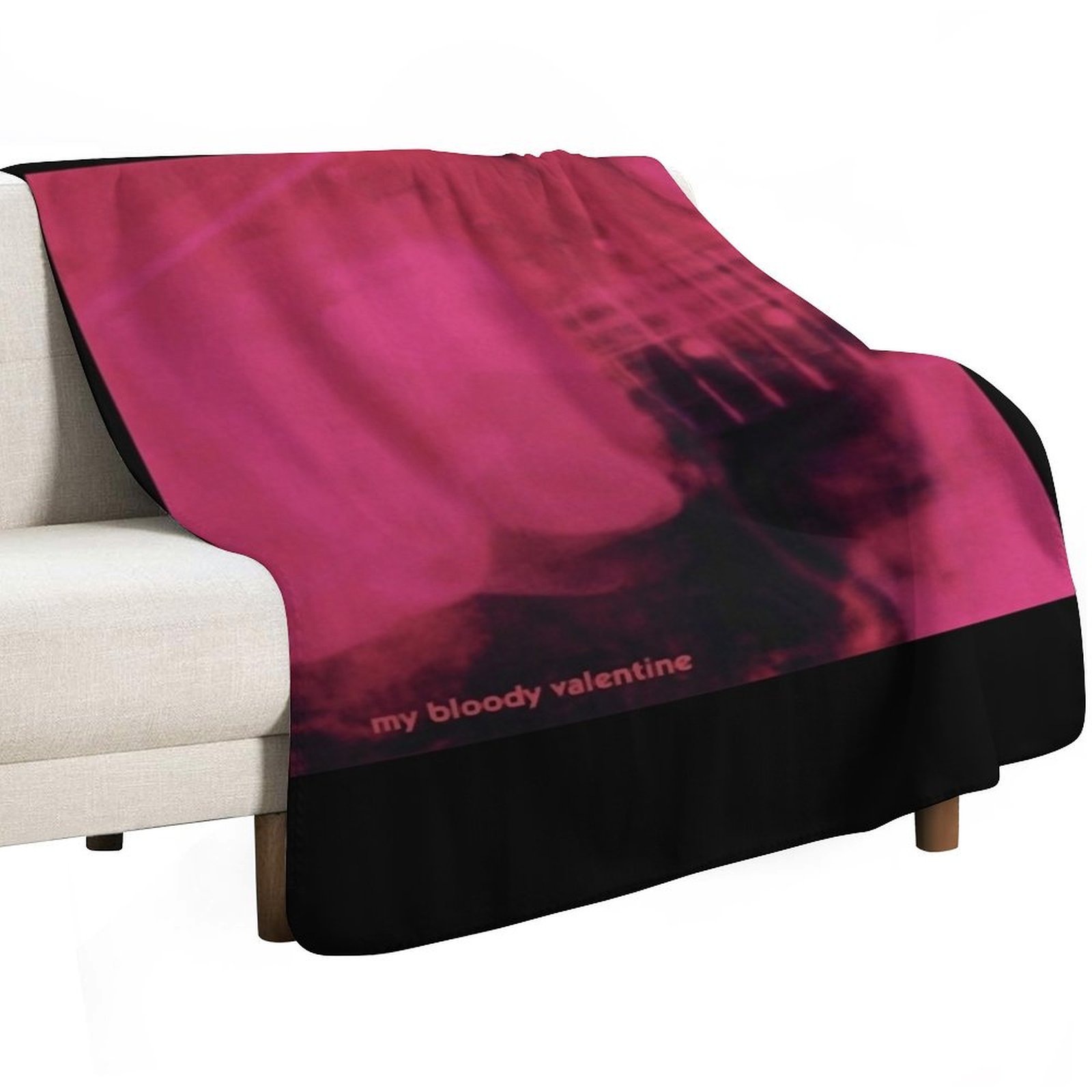 Loveless - My Bloody Valentine - огляд і ціна Home Decor Png