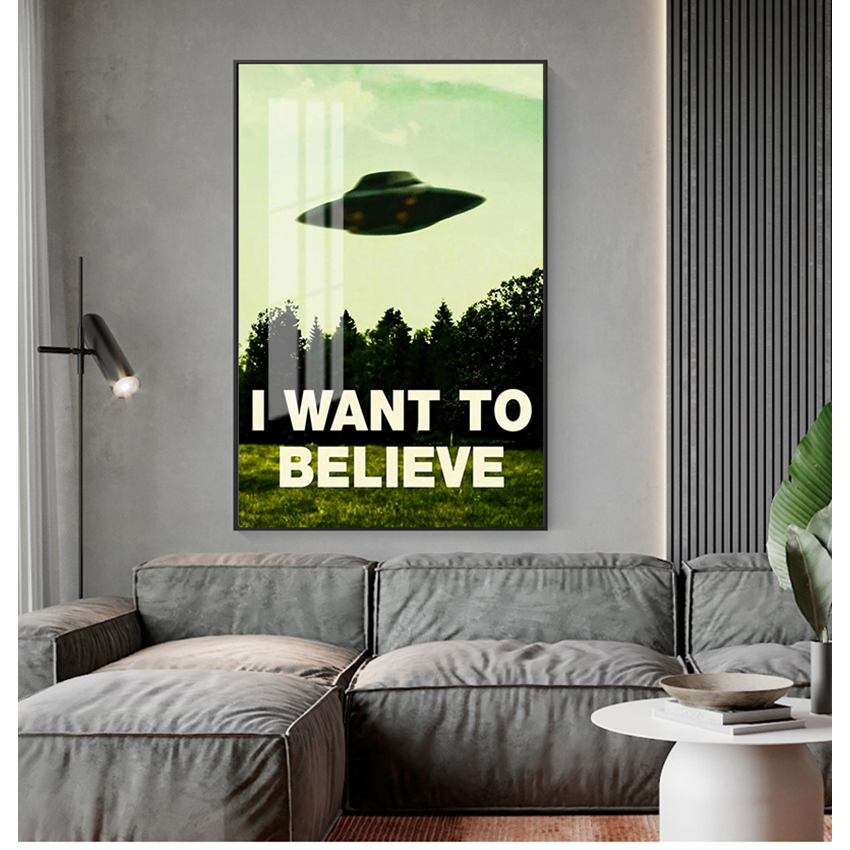 Pictures For Living Room Decor - огляд і ціна X Home Decor