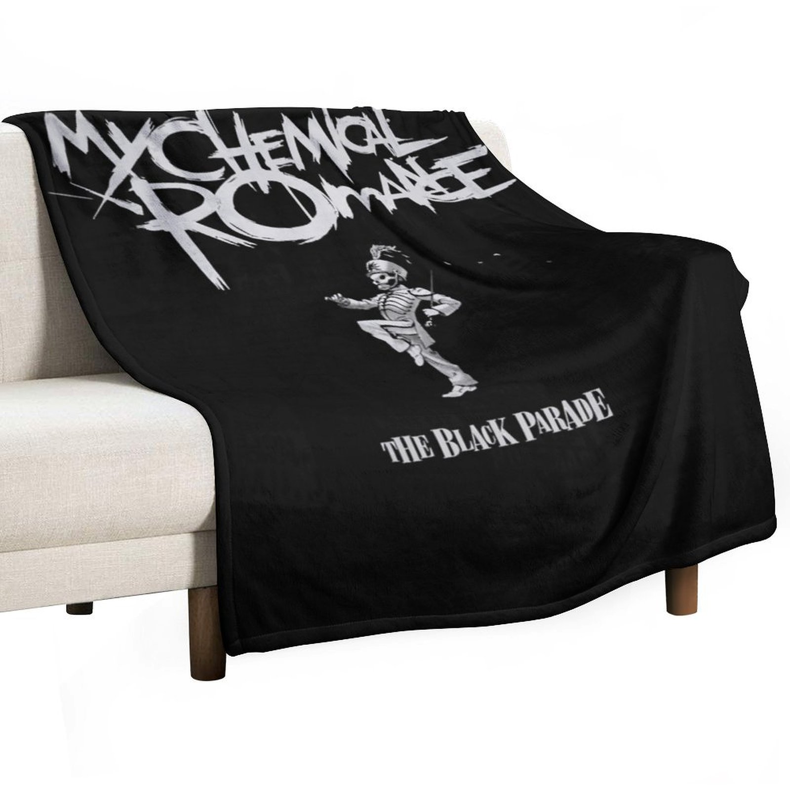 We&x27;ll Carry On romance Ess - огляд і ціна Home Decor Png