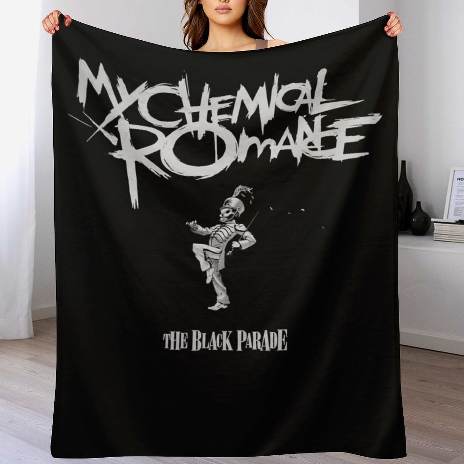 We&x27;ll Carry On romance Ess - огляд і ціна Home Decor Png
