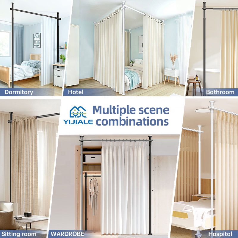 sttl  Factory Customized Room  - огляд і ціна Room Divider Screen