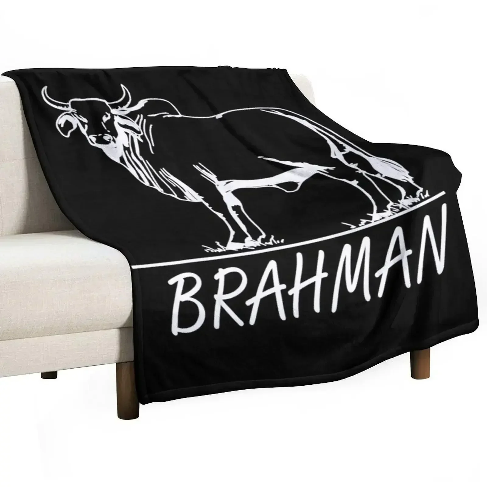 Zebu Cattle, Brahma Bulls, Bra - огляд і ціна Home Decor Png