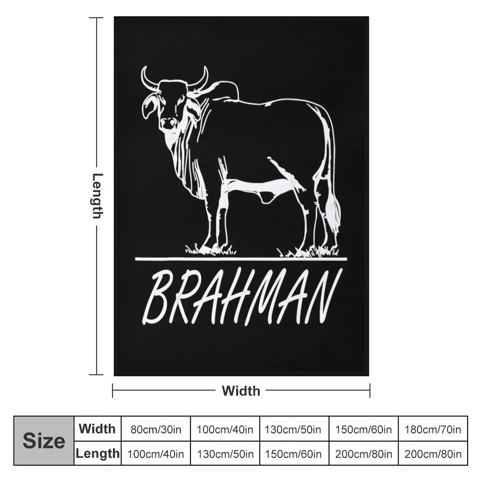 Zebu Cattle, Brahma Bulls, Bra - огляд і ціна Home Decor Png