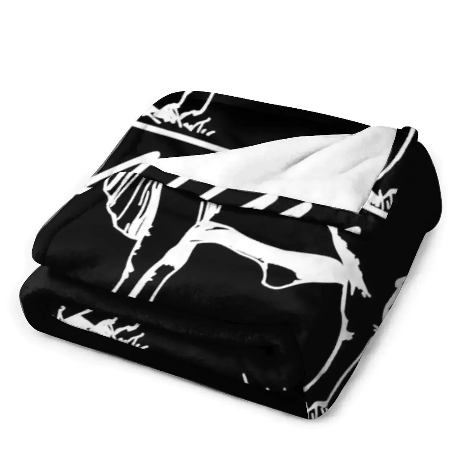 Zebu Cattle, Brahma Bulls, Bra - огляд і ціна Home Decor Png