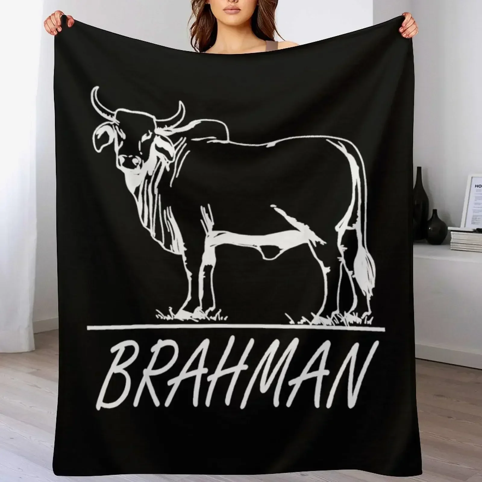 Zebu Cattle, Brahma Bulls, Bra - огляд і ціна Home Decor Png