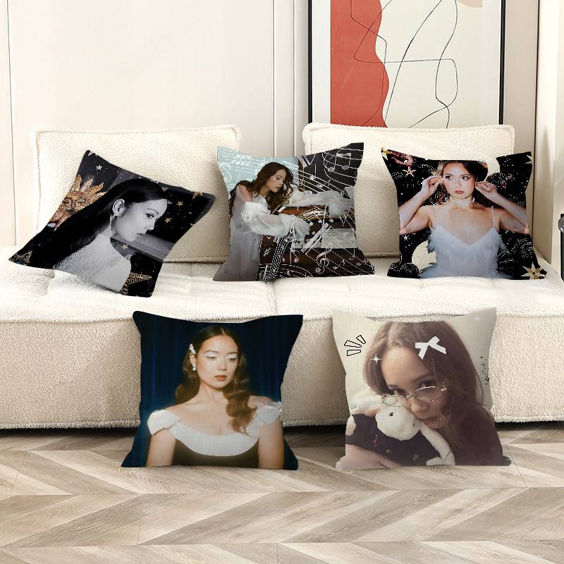 Singer L-Laufey.png Personaliz - огляд і ціна Home Decor Png