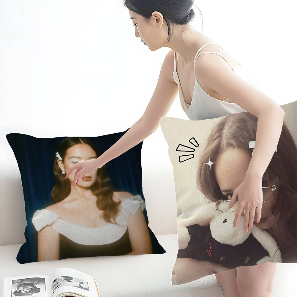 Singer L-Laufey.png Personaliz - огляд і ціна Home Decor Png