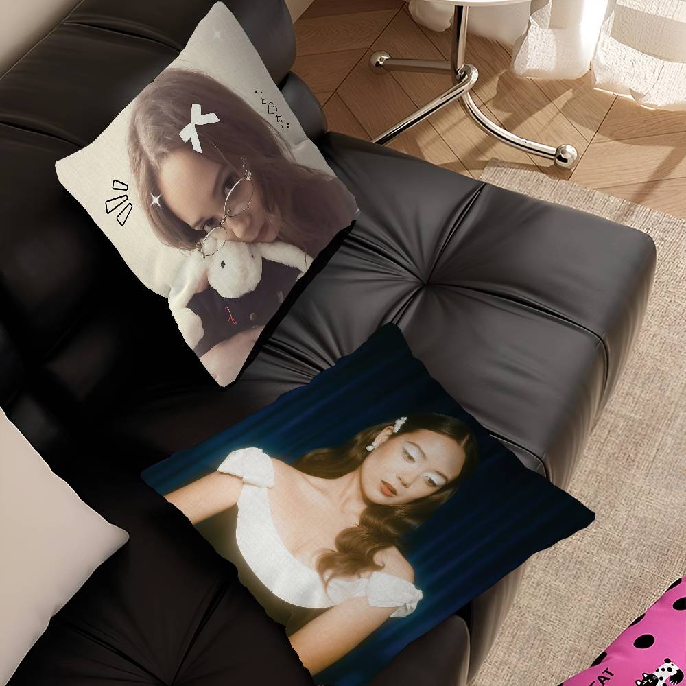 Singer L-Laufey.png Personaliz - огляд і ціна Home Decor Png