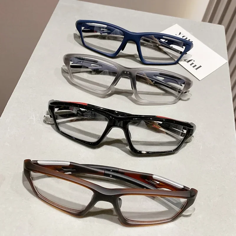 Sports TR90 Myopia Glasses Pho - огляд і ціна Home Decor Fallout 4