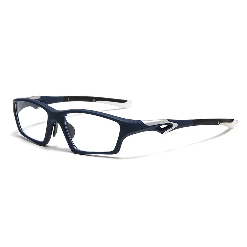 Sports TR90 Myopia Glasses Pho - огляд і ціна Home Decor Fallout 4