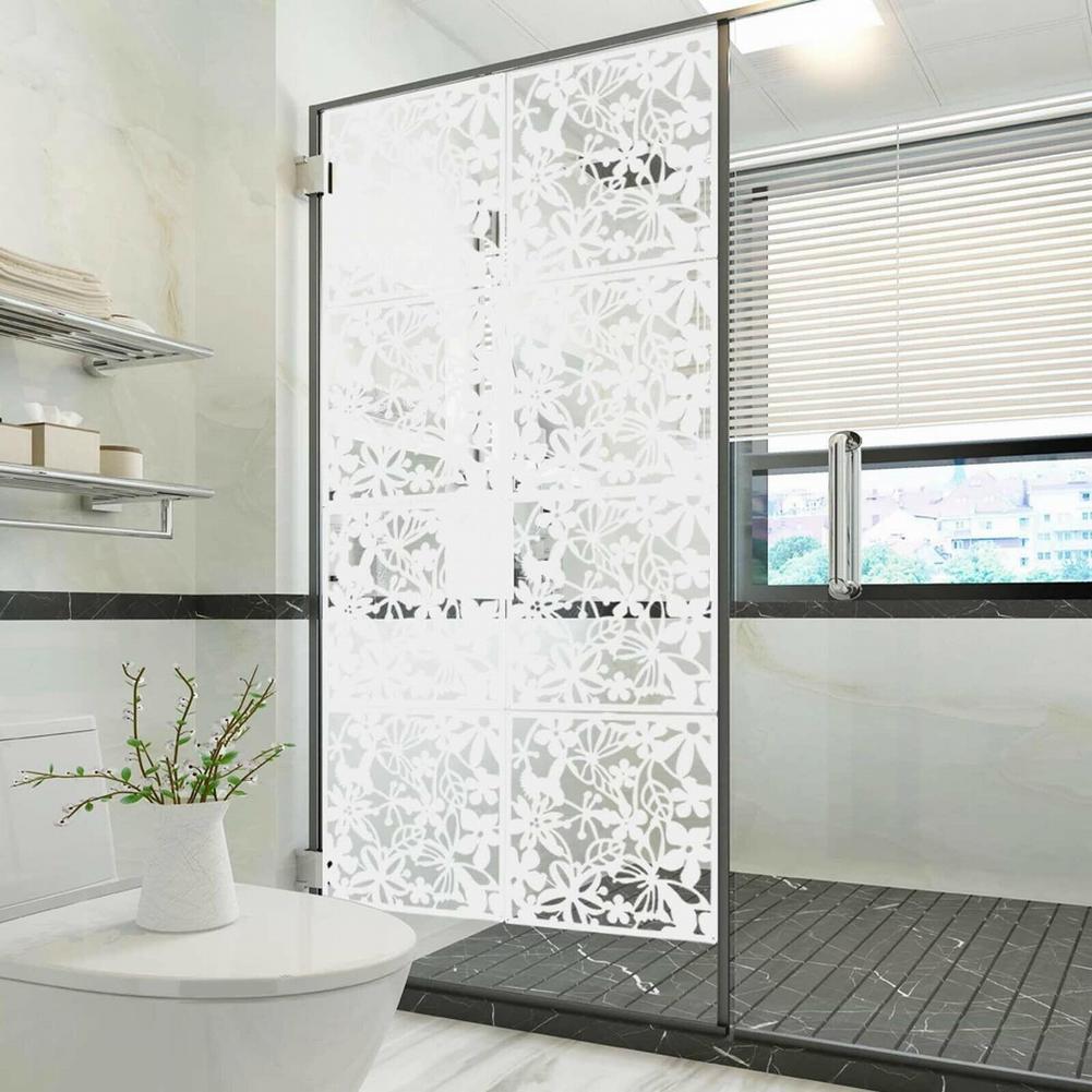 High Quality Hanging Room Divi - огляд і ціна Room Divider Screen
