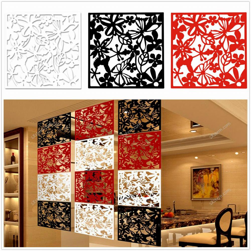 High Quality Hanging Room Divi - огляд і ціна Room Divider Screen