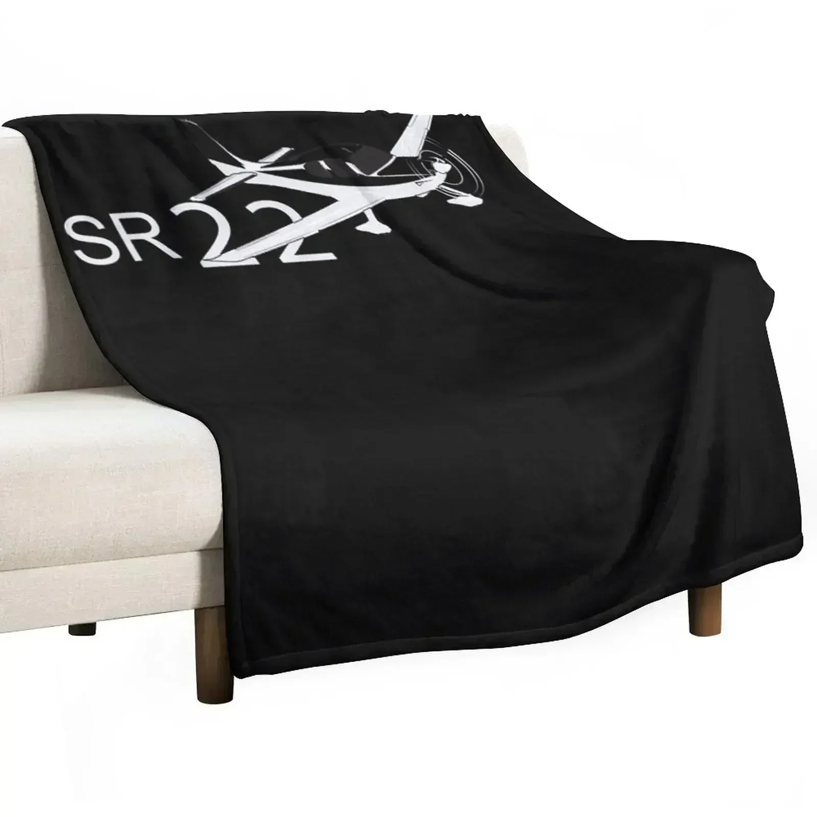 Cirrus SR22 Essential T-Shirt. - огляд і ціна Home Decor Png