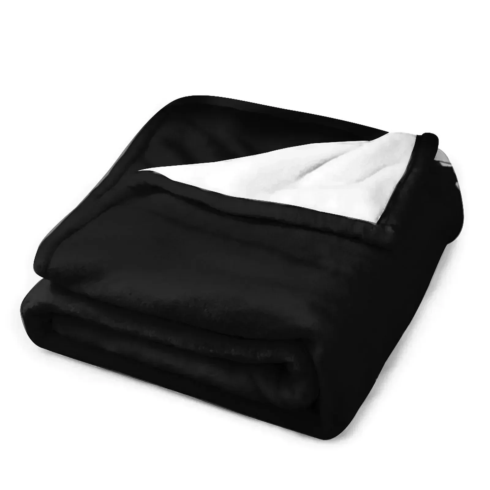 Cirrus SR22 Essential T-Shirt. - огляд і ціна Home Decor Png