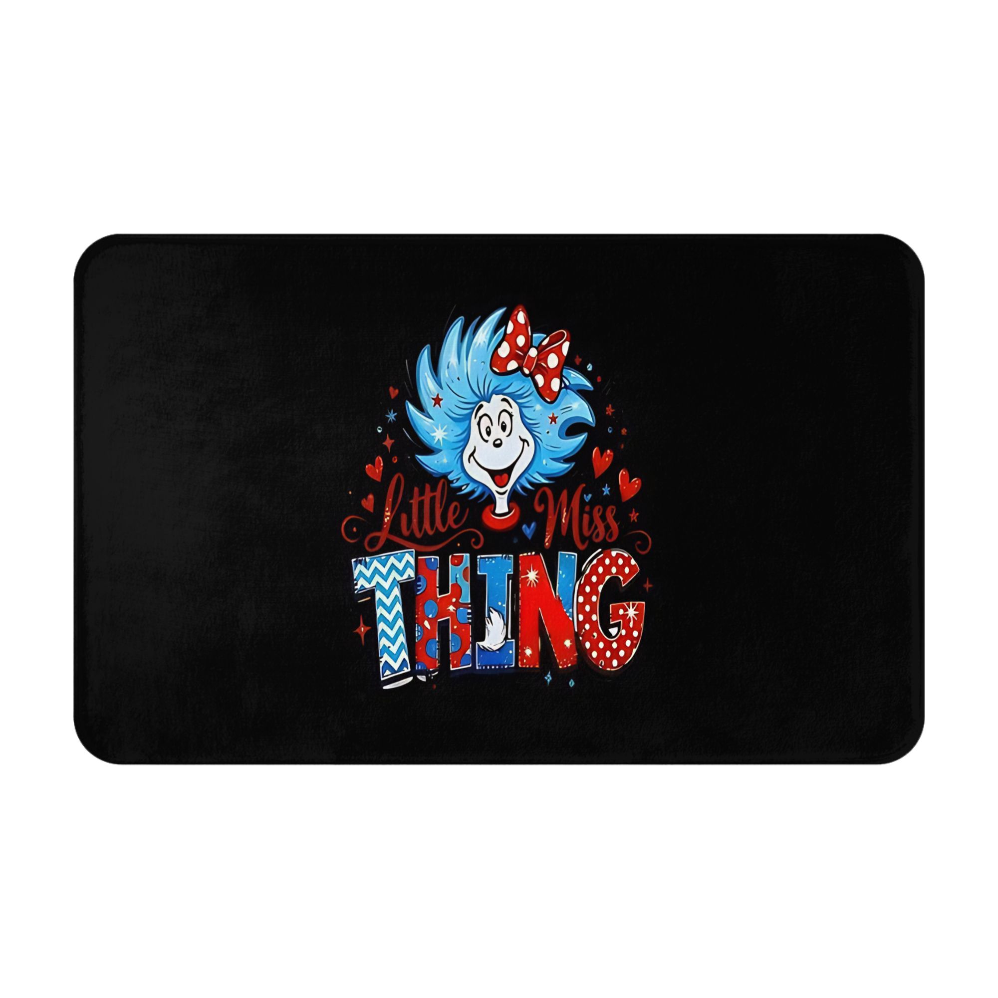 Dr Seuss PNG & SVg for Teacher - огляд і ціна Home Decor Png